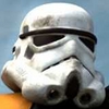 Avatar uživatele